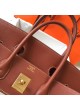 HERMES BIRKIN BAG